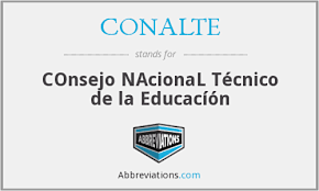 El Consejo Nacional Técnico de educación programó cursos de actualización solo para los telemaestros.