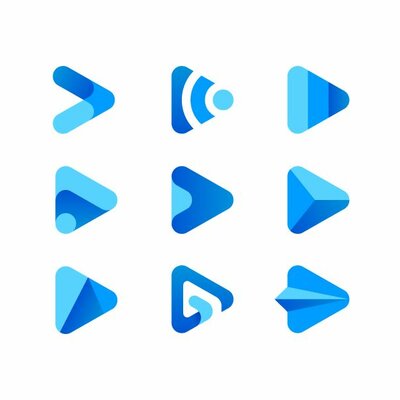 Timeline: La historia de la Web