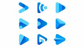 Timeline: La historia de la Web