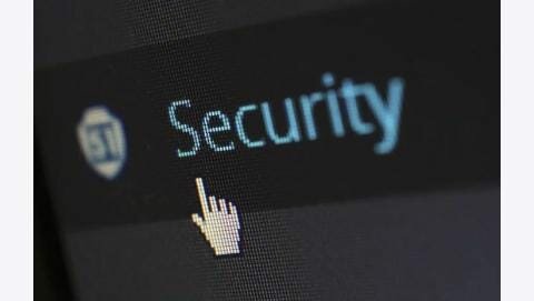 La actualización wordpress 4 0