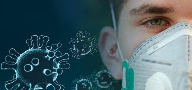 Pandèmia del coronavirus (Covid-19)