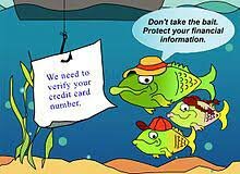 Federal Trade Commission Act