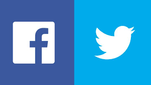 Distintas formas de relacionarse en internet