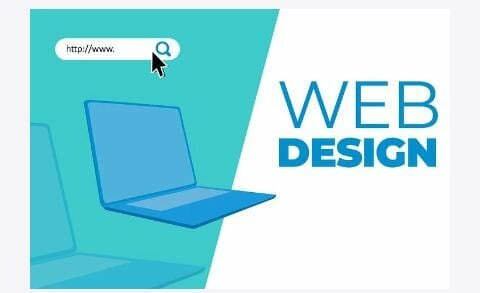 Evolución mediante la actualización de las verciones