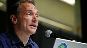 LA HISTORIA DE LA WEB