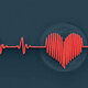 Heartbeat