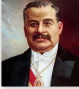 Eliedoro Villazon Montanio