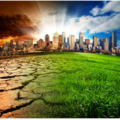 Timeline: Timeline on International Agreements & commitments for action on Climate Change