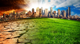 Timeline: Timeline on International Agreements & commitments for action on Climate Change