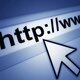 Historia web