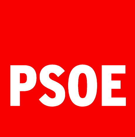 Fundacion del PSOE