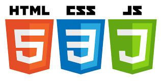 El HTML y la Web