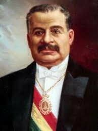 Eliodoro Villazón Montanio
