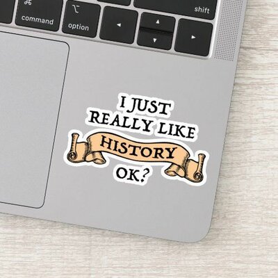 Timeline: LINEA DEL TEMPO - CLASSE II D