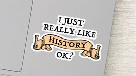 Timeline: LINEA DEL TEMPO - CLASSE II D