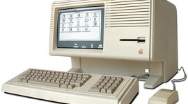 Timeline: HISTORIA DE LAS COMPUTADORASPOR GENRACIÓN