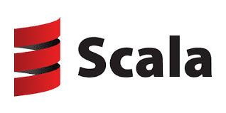 SCALA