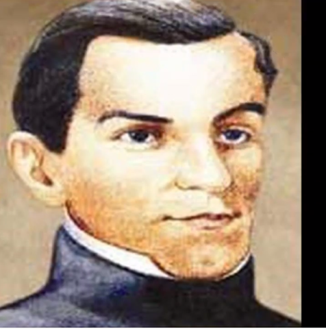 Congreso Prov. de San Salvador declara querer unirse a EEUU