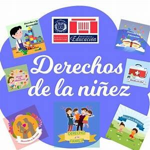 1989 convención de los derechos de la infancia
