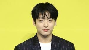 Jeon Jungkook (Jungkook)