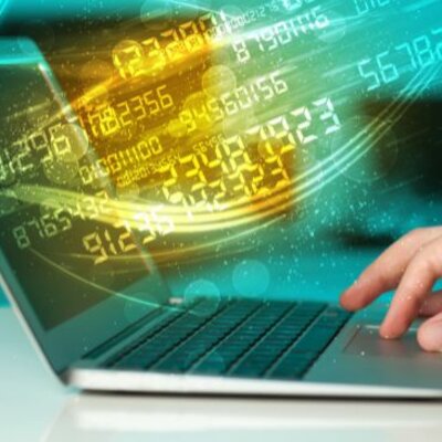 Timeline: Avances en la evolución de los ordenadores