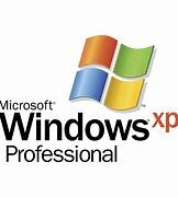 Winodws xp