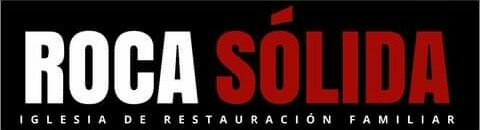 Así inicia ROCA SÓLIDA