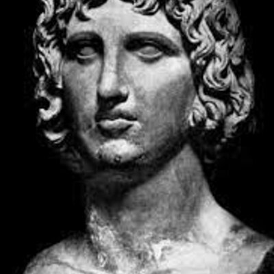 Timeline: 15. feladat - Vergilius jelentősége