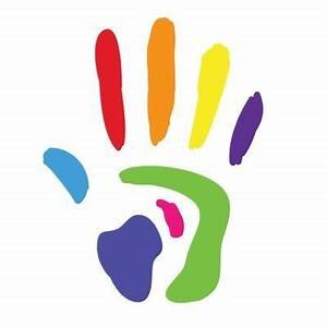 1983 Convenio Internacional del Trabajo sobre Readaptación Profesional