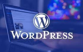 ¿Qué Es WordPress?