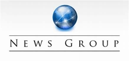 Estudiantes estadounidenses crean los NewsGroups o Usenet