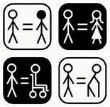 1993  Se Crean Las Normas Uniformes