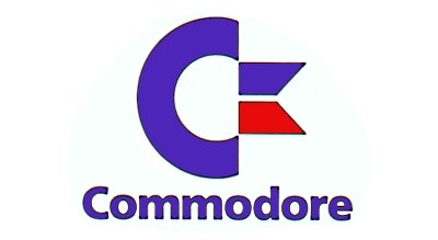 Commodore desarrolla y comercializa el ordenador de sobremesa más vendido a nivel mundial.
