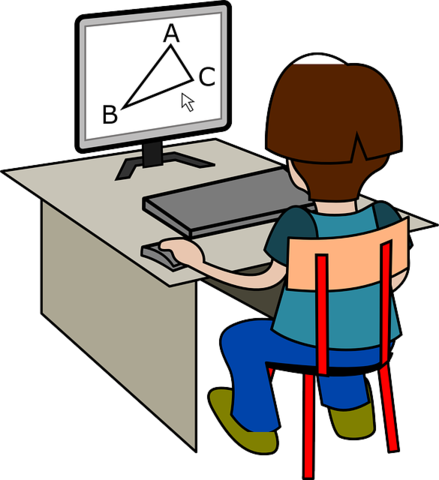 Skolestart, VG1, byggfag.