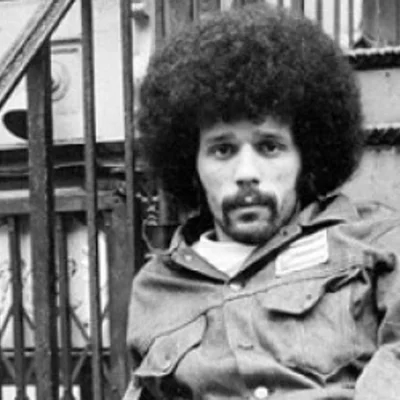 Timeline: Michelle Ponce - Miguel Pinero