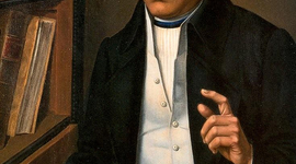 Timeline: Biography of Miguel Hidalgo y Costilla