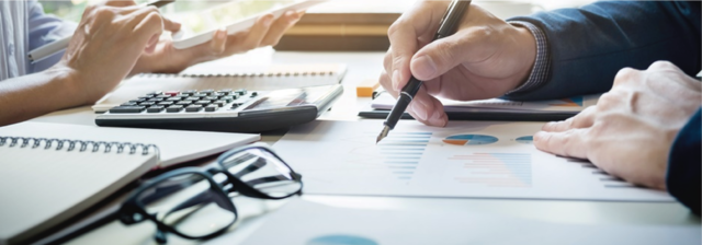 1979¿La viabilidad del proyecto de la licenciatura?