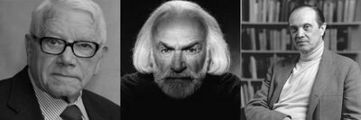 Psicología Cognitiva