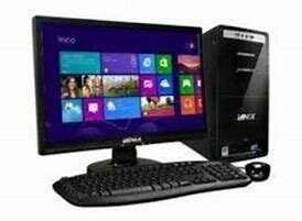 6ta generación de computadoras