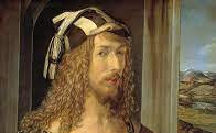 Life of Albrecht Dürer