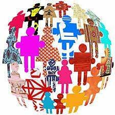 2000 El Marco de Acción del Foro Mundial sobre la Educación y los Objetivos de Desarrollo del Milenio