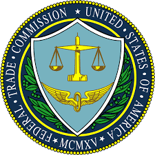 Federal trade Commission