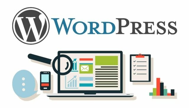 Las Versiones de WordPress