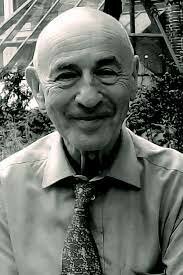 Teoría cognitiva de la personalidad/ Walter Mischel (1930-2018)