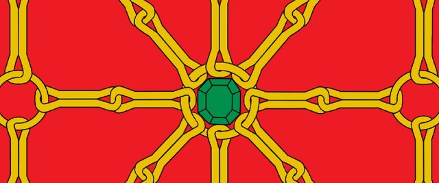 Annexió de Navarra al regne de Castella