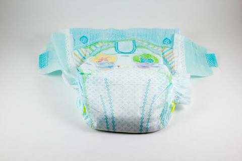 Deixo de portar panyal