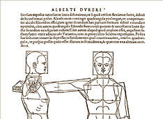 Renaissance Values- Humanism