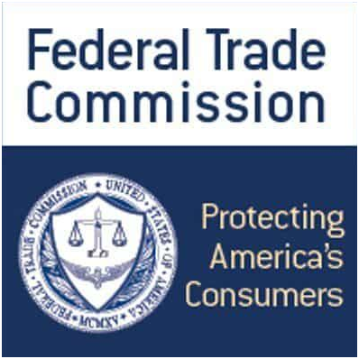Federal Trade Commission Act