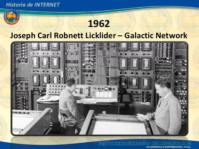 Inicio de investigaciones por parte de ARPA