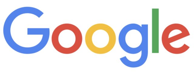 Fundación de GOOGLE